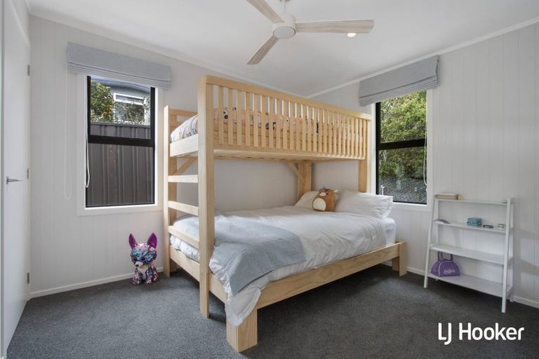 Photo of property in 14b Citrus Avenue, Waihi Beach, 3611