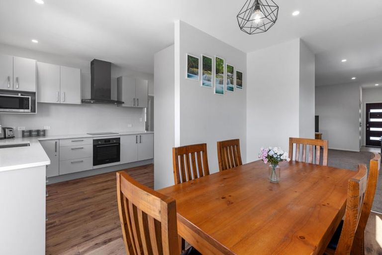 Photo of property in 293a Dickson Road, Papamoa Beach, Papamoa, 3118