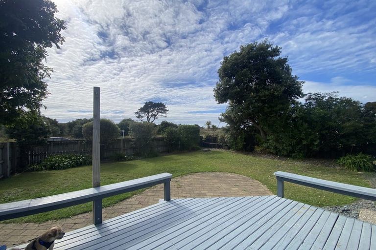 Photo of property in 288a Papamoa Beach Road, Papamoa Beach, Papamoa, 3118
