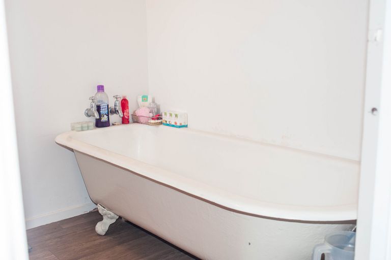 Photo of property in 24 Pokuru Factory Road, Pokuru, Te Awamutu, 3875