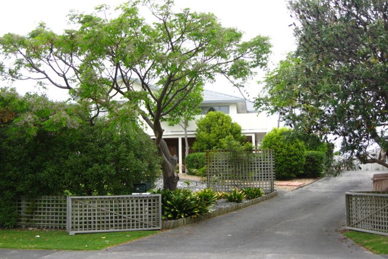 Photo of property in 61 Alec Craig Way, Gulf Harbour, Whangaparaoa, 0930