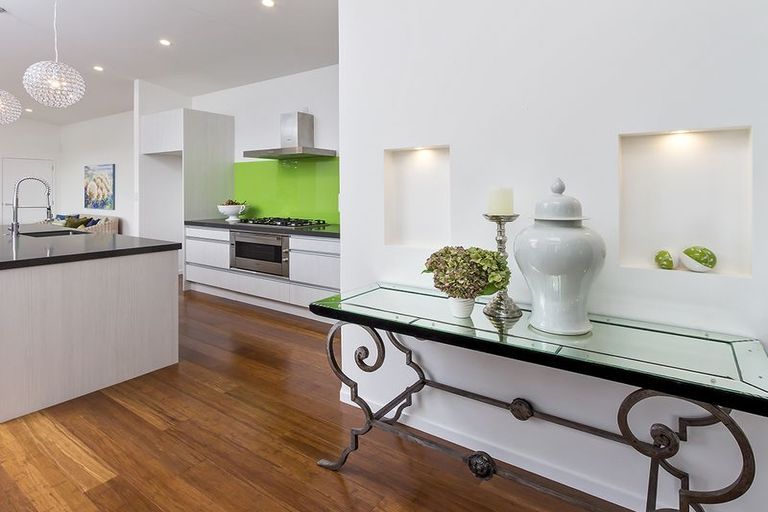 Photo of property in 230 Jack Lachlan Drive, Beachlands, Auckland, 2018