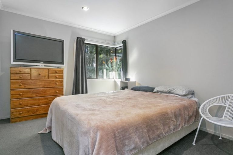 Photo of property in 118 Highbrook Way, Whatawhata, Hamilton, 3289