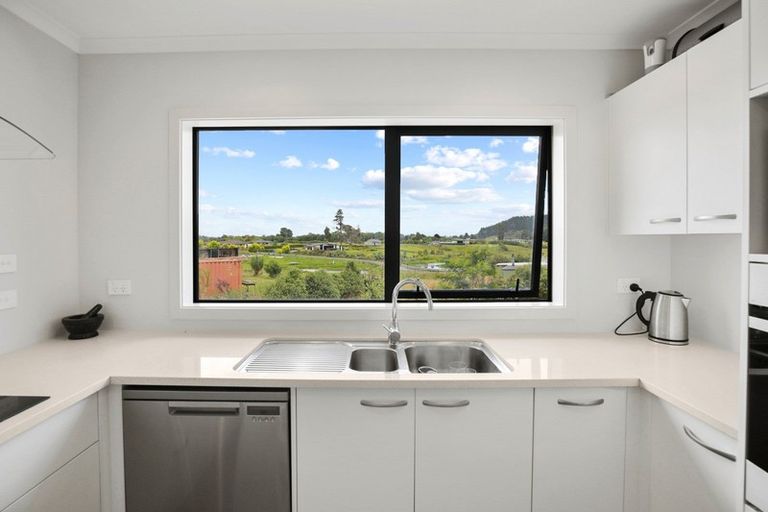 Photo of property in 321b Hakarimata Road, Ngaruawahia, 3793