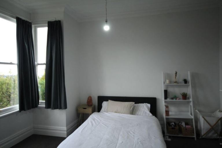 Photo of property in 15 Ramsay Street, Dalmore, Dunedin, 9010