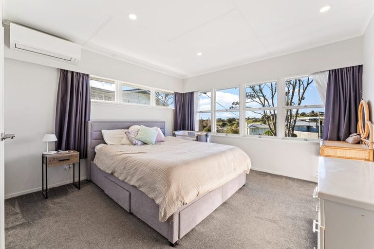 Photo of property in 27 Worker Road, Wellsford, 0900