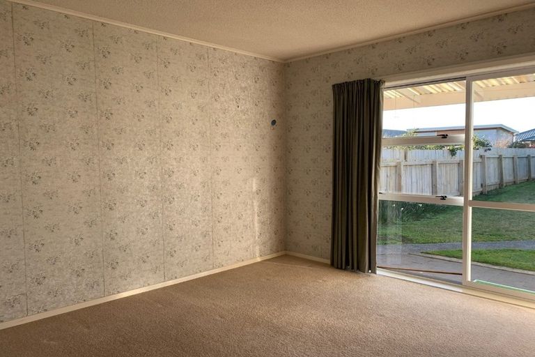 Photo of property in 77a Campbell Street, Leamington, Cambridge, 3432