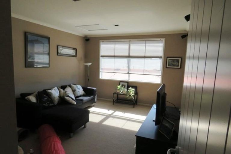 Photo of property in 42b Calvert Road, Lynmouth, New Plymouth, 4310