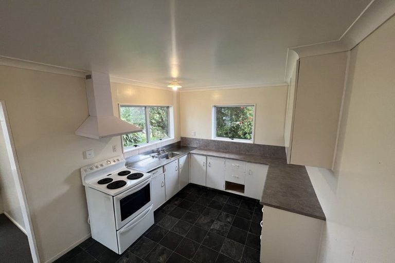 Photo of property in 26 Cargill Street, Levin, 5510