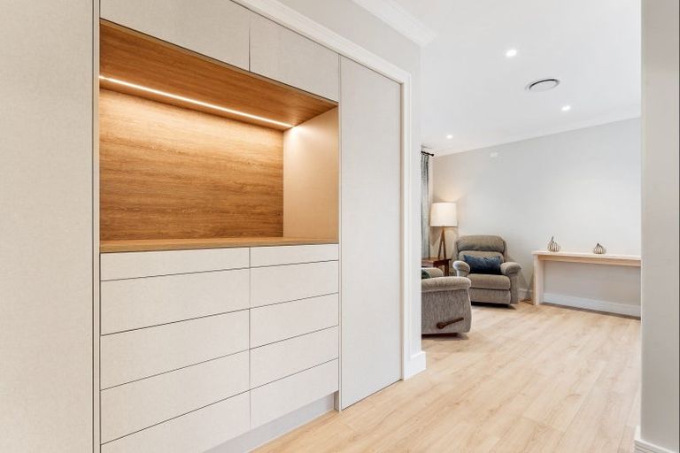 Photo of property in 321 Hepburn Creek Road, Warkworth, 0981