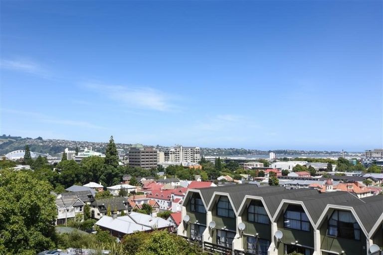 Photo of property in 97 Queen Street, North Dunedin, Dunedin, 9016
