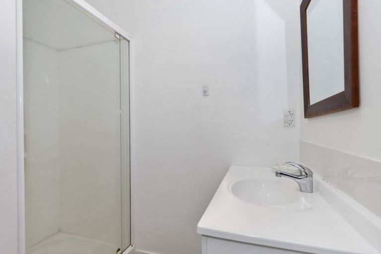 Photo of property in 21 Rimu Street, Te Kauwhata, 3710