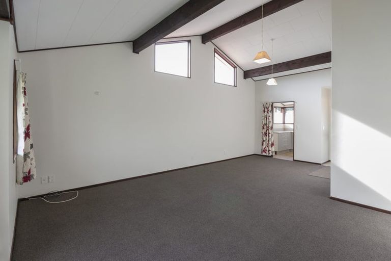 Photo of property in 47 Park Terrace, Waikuku Beach, 7473