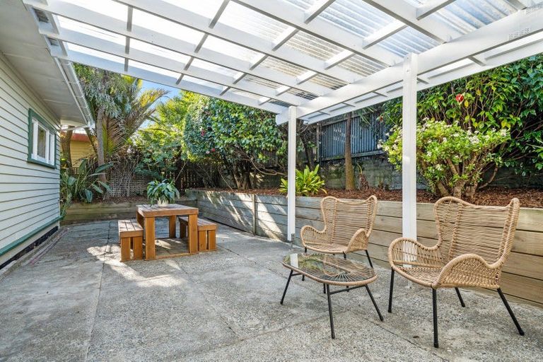 Photo of property in 15 Kowhai Avenue, Annesbrook, Nelson, 7011