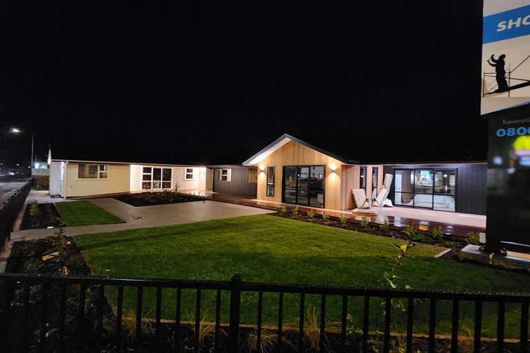 Photo of property in 41 Ochail Way, Otatara, Invercargill, 9879