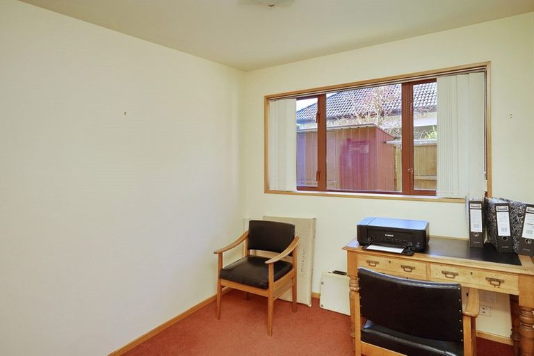 Photo of property in 43 Heathridge Place, Lincoln, 7608