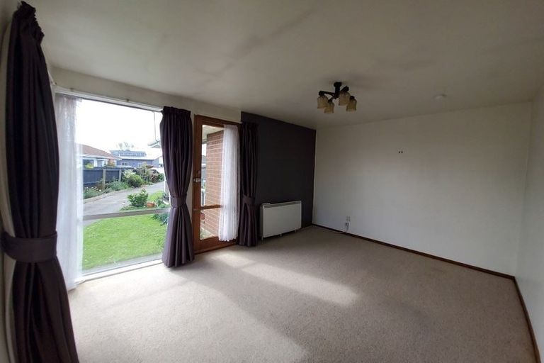 Photo of property in 5/4 Hendon Street, Edgeware, Christchurch, 8013