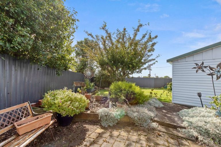 Photo of property in 70 Devon Road, Springvale, Whanganui, 4501