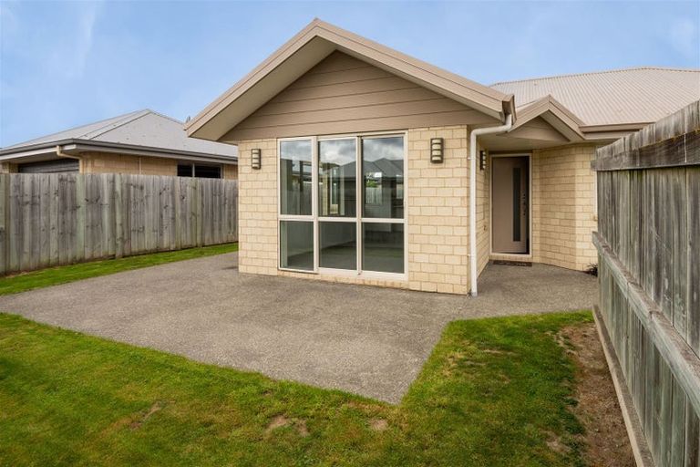 Photo of property in 23 Tremorne Avenue, Blenheim, 7201