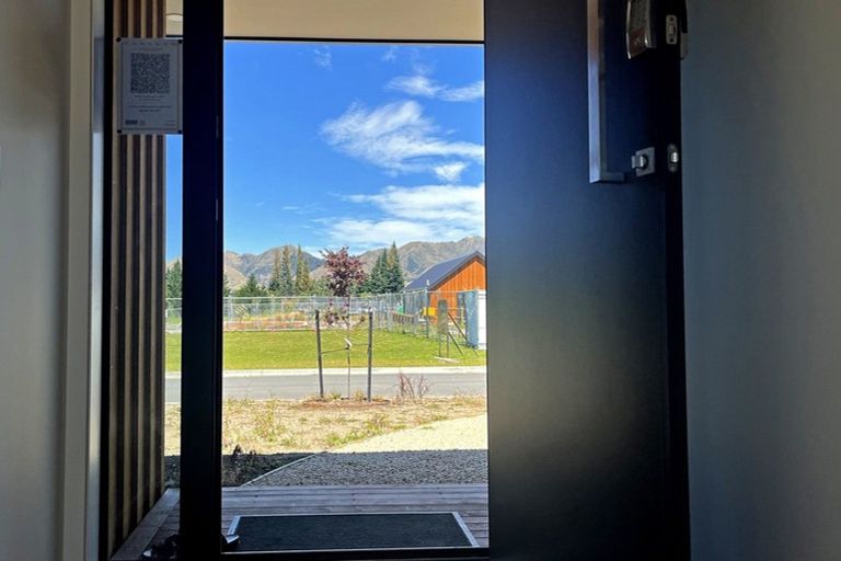 Photo of property in 2 Balfour Way, Hanmer Springs, 7334