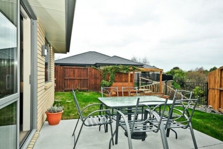 Photo of property in 31c Sexton Road, Huntington, Hamilton, 3210
