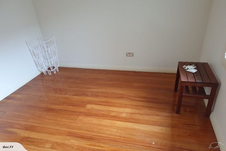 Photo of property in 15 Erson Avenue, Royal Oak, Auckland, 1061