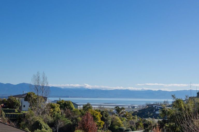 Photo of property in 55 Panorama Drive, Enner Glynn, Nelson, 7011