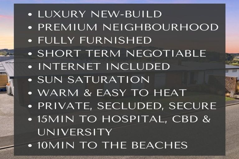 Photo of property in 21 Awa Toru Drive, Fairfield, Dunedin, 9018