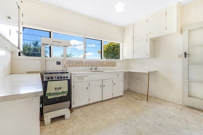 Photo of property in 86 Ellicott Road, Nawton, Hamilton, 3200