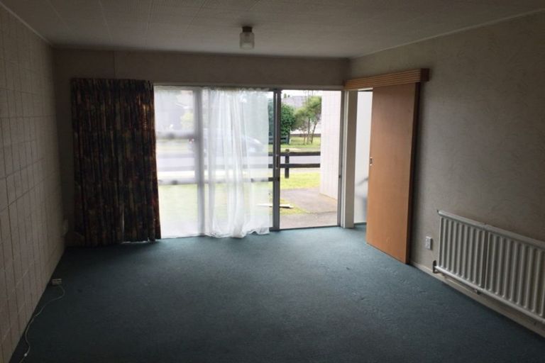 Photo of property in 8/10 Deere Avenue, Fenton Park, Rotorua, 3010