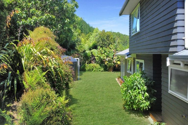 Photo of property in 1377e Manawahe Road, Manawahe, Whakatane, 3194