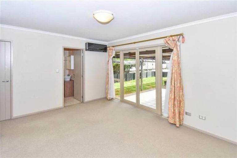 Photo of property in 416 Chapel Road, Flat Bush, Auckland, 2016
