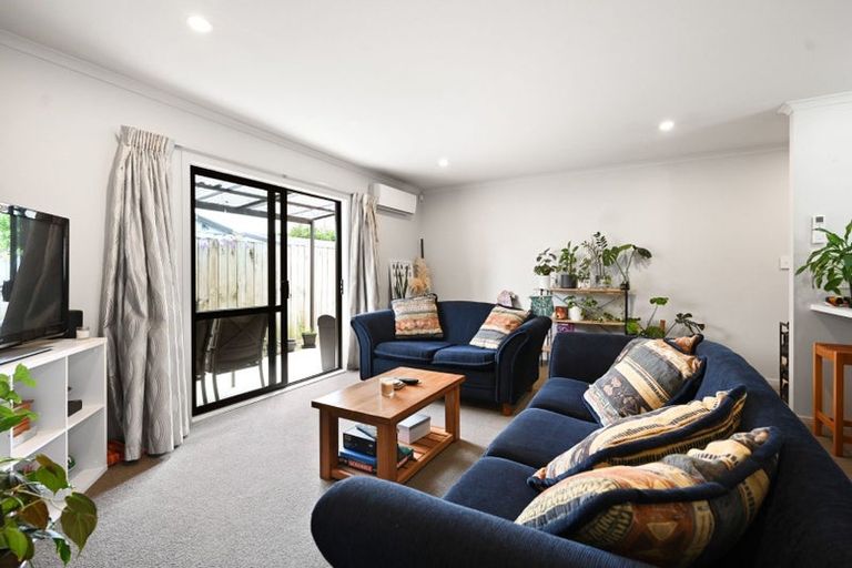 Photo of property in 4/3 Primrose Street, Frankton, Hamilton, 3204