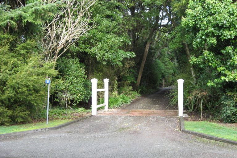 Photo of property in 97 Marama Avenue North, Otatara, Invercargill, 9879