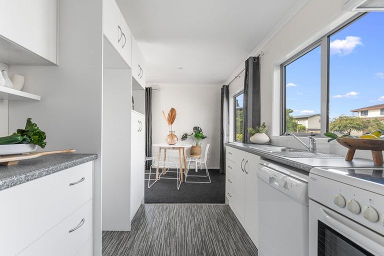 Photo of property in 1046a Papamoa Beach Road, Papamoa Beach, Papamoa, 3118