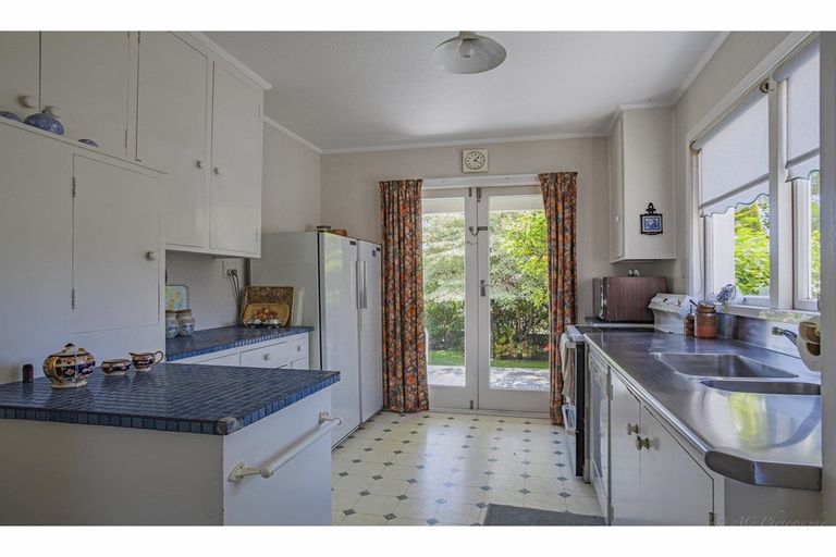 Photo of property in 2 Rowan Place, Gleniti, Timaru, 7910