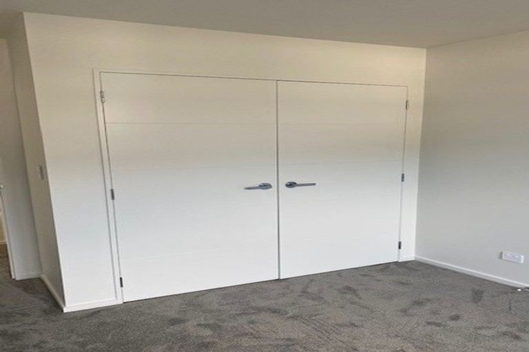 Photo of property in 13 Pakura Street, Lincoln, 7608