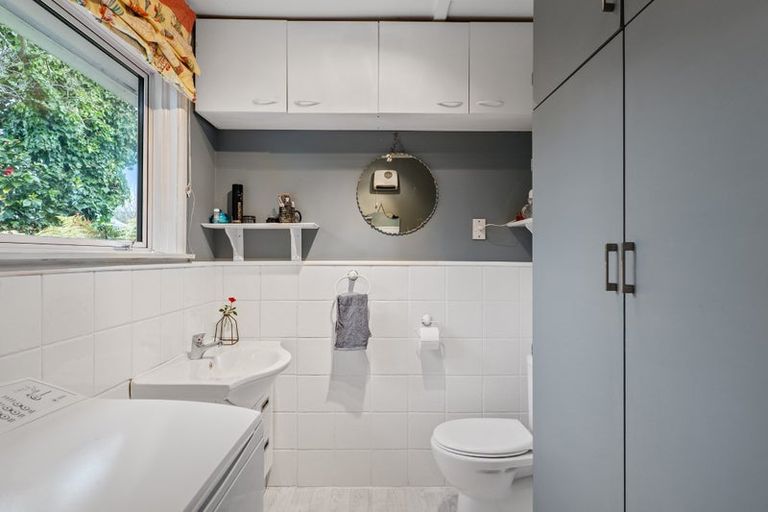 Photo of property in 69 Gregan Crescent, Burnside, Christchurch, 8053