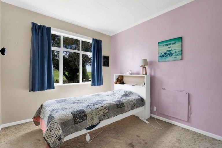 Photo of property in 49 Standish Road, Toko, Stratford, 4392