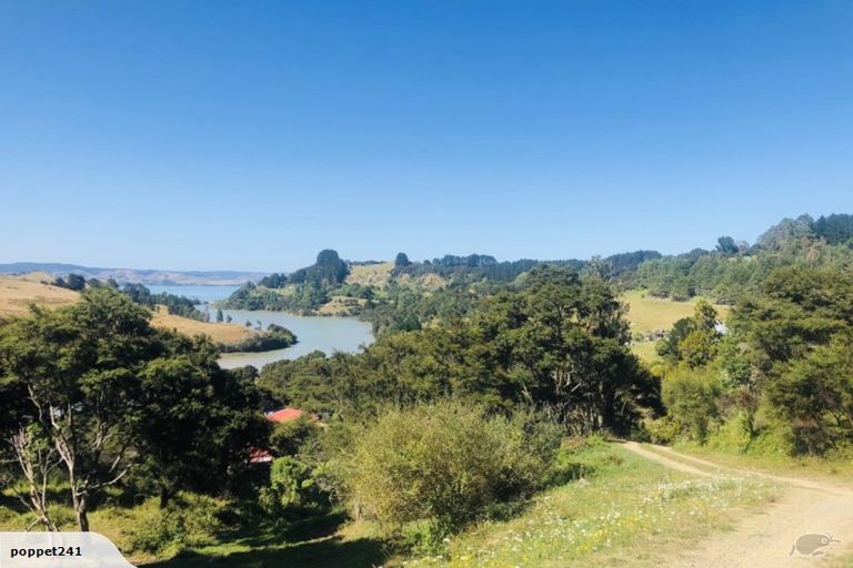 Photo of property in 31 Raglan Road, Kawhia, 3878