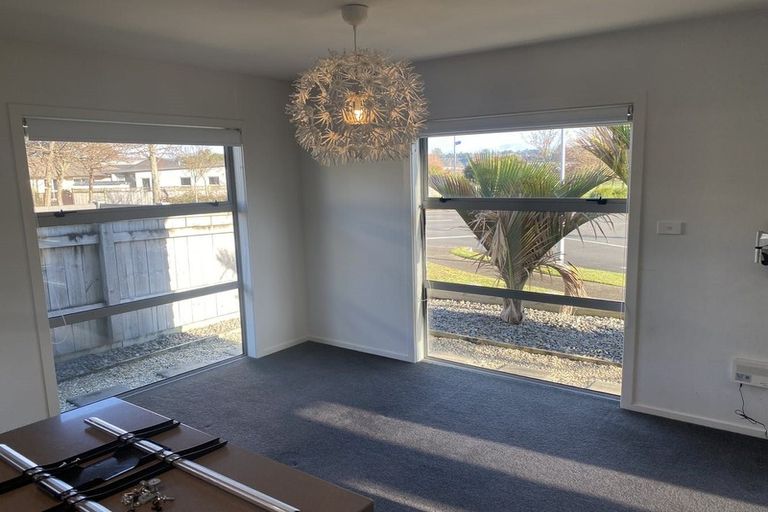 Photo of property in 9 Delta Close, Pyes Pa, Tauranga, 3112