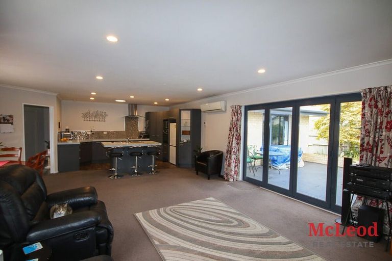 Photo of property in 34 Wakanui Road, Hampstead, Ashburton, 7700
