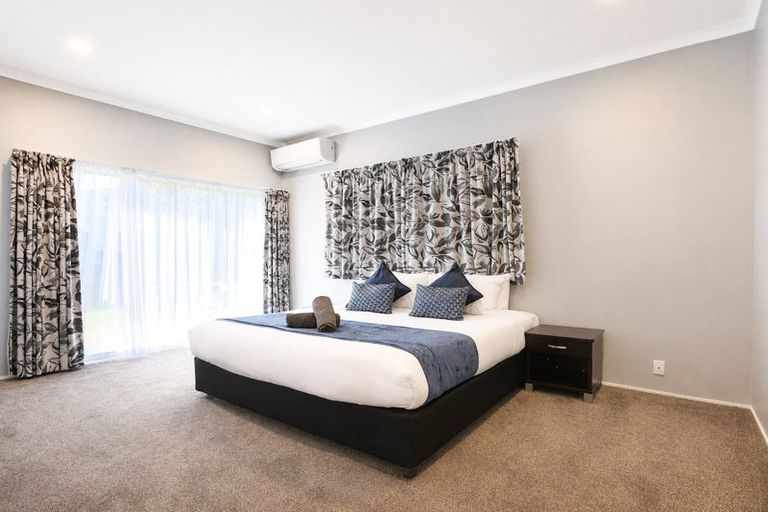 Photo of property in 133 Bollard Road, Tamahere, Hamilton, 3283