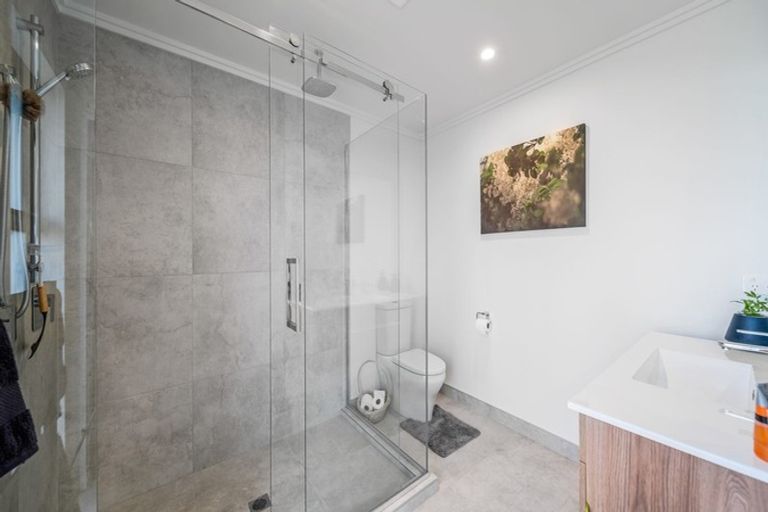 Photo of property in 4 Fox Lane, Rolleston, 7615