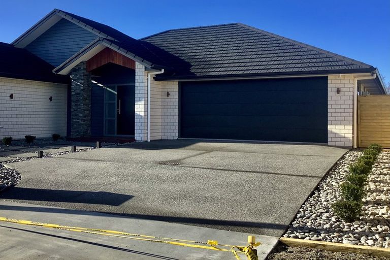 Photo of property in 197 Borman Road, Rototuna North, Hamilton, 3210