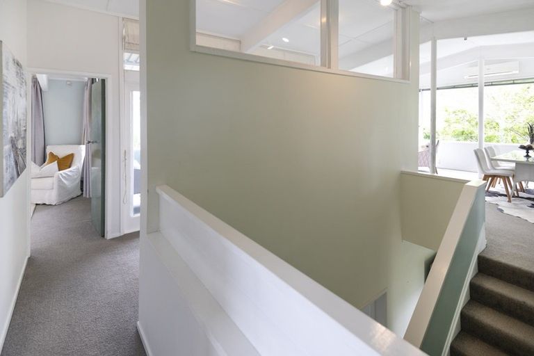 Photo of property in 145 Bleakhouse Road, Mellons Bay, Auckland, 2014