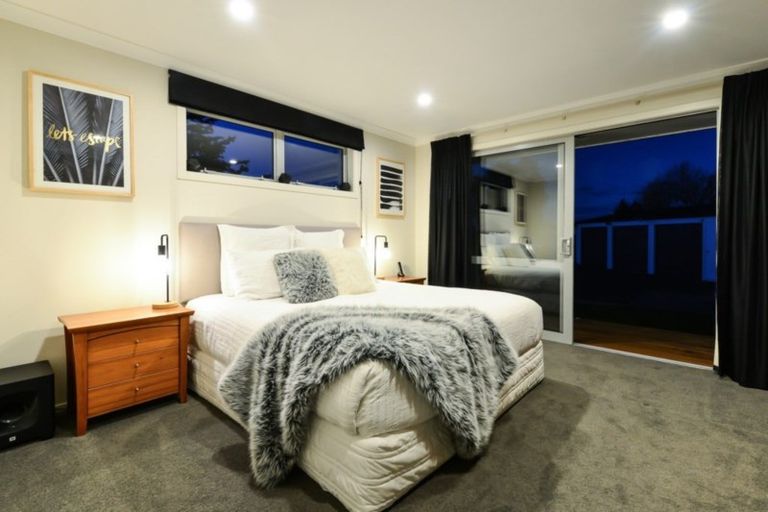 Photo of property in 4 Laxon Road, Whatawhata, Hamilton, 3288