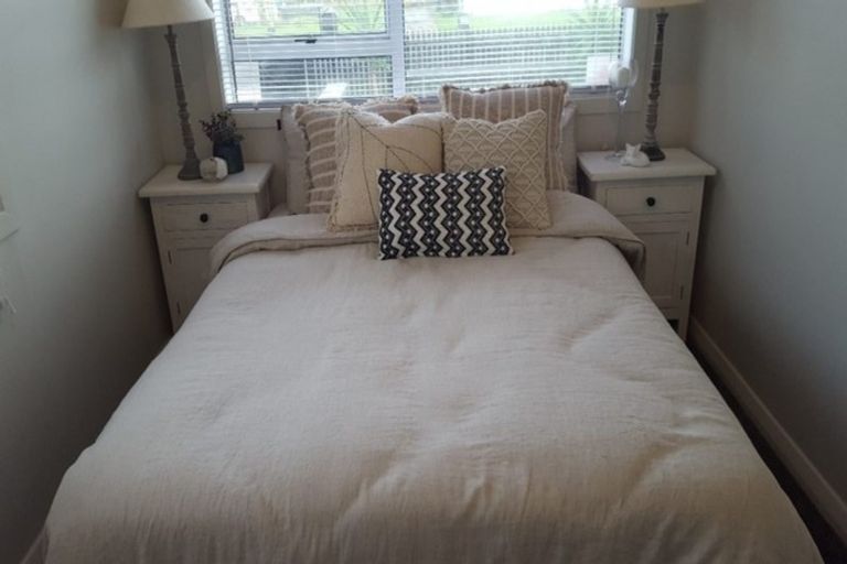 Photo of property in 11 Anzac Avenue, Whakatane, 3120