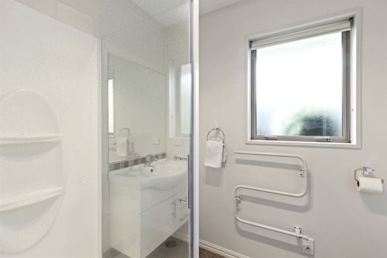 Photo of property in 147d Hoon Hay Road, Hoon Hay, Christchurch, 8025