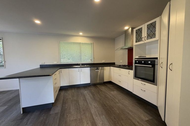 Photo of property in 45 Panorama Drive, Enner Glynn, Nelson, 7011